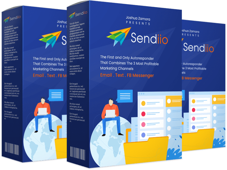 Sendiio 2.0 Review