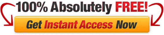 Get Instant Access Now Button