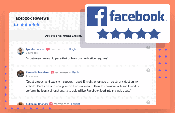 ClientFinda Review: Find Facebook Reviews