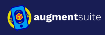 AugmentSuite Review Logo