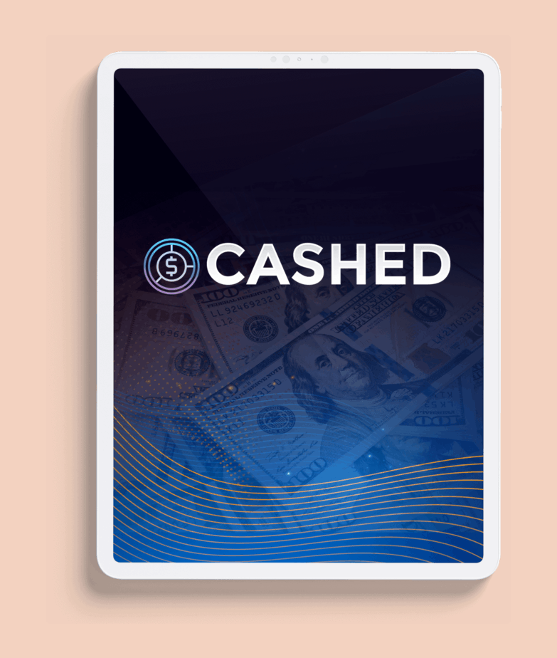 CASHED Review