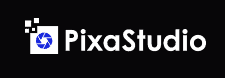 Pixa Studio Review