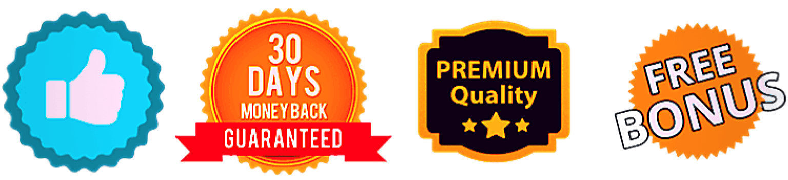BonusstrikecasinoUK Bonus Offers: A Review for UK Players