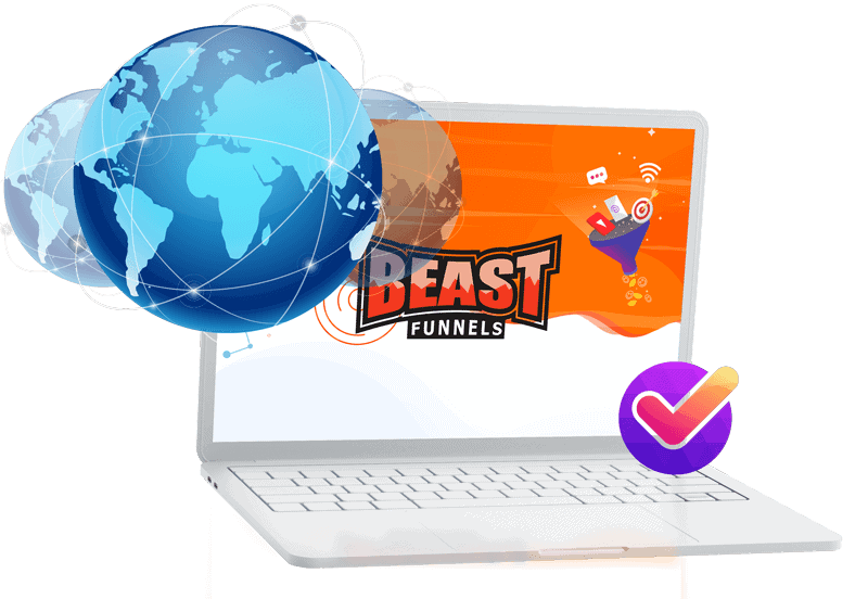 Beast Funnels Review