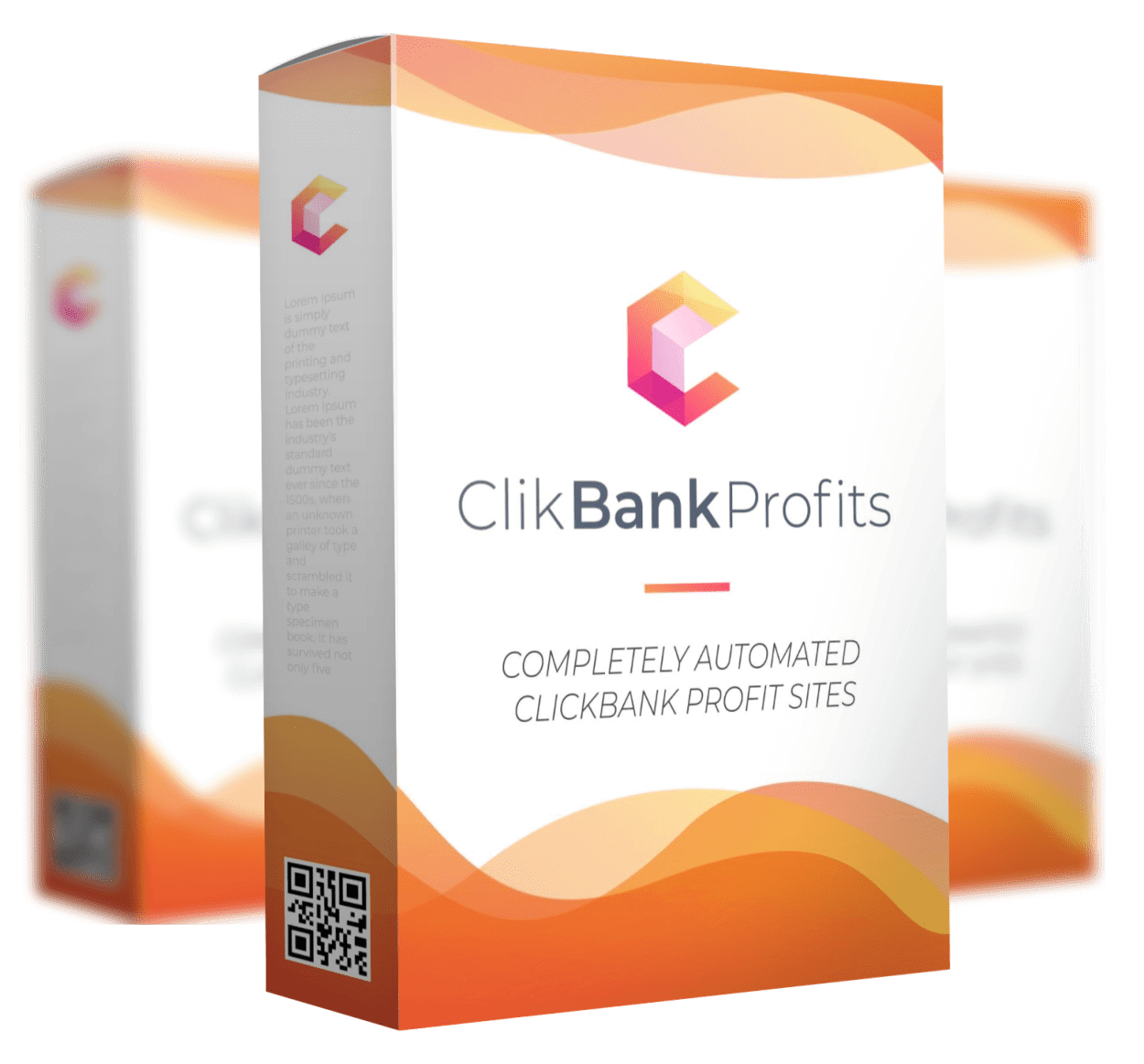 ClickBankProfits Review