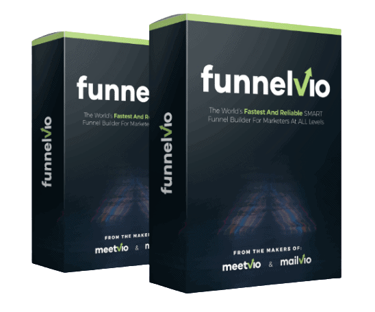 Funnelvio-Featured