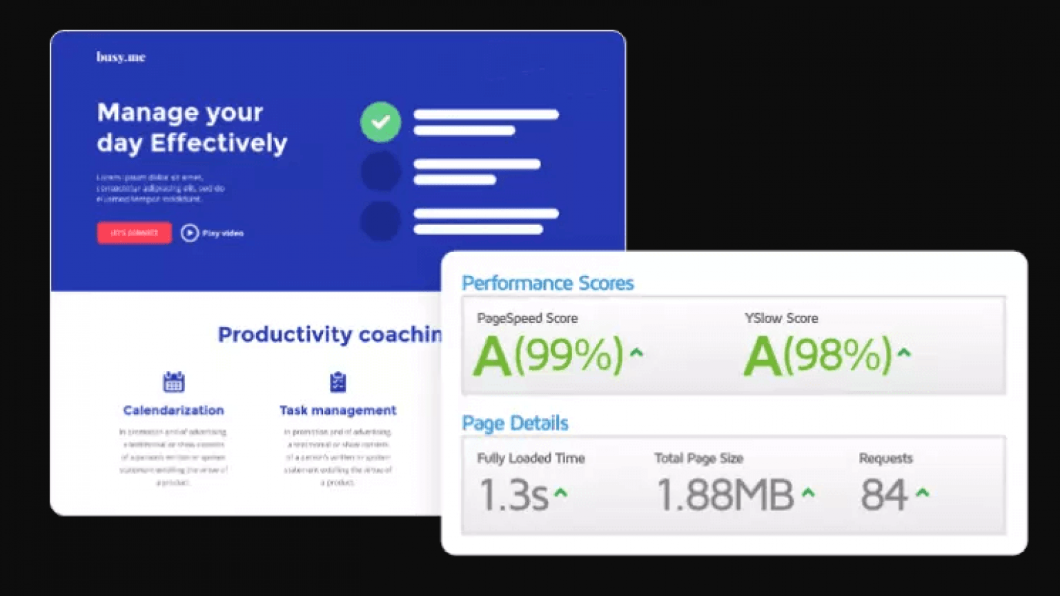 Funnelvio Review What Exactly Is “Funnelvio”? Should You Get It?