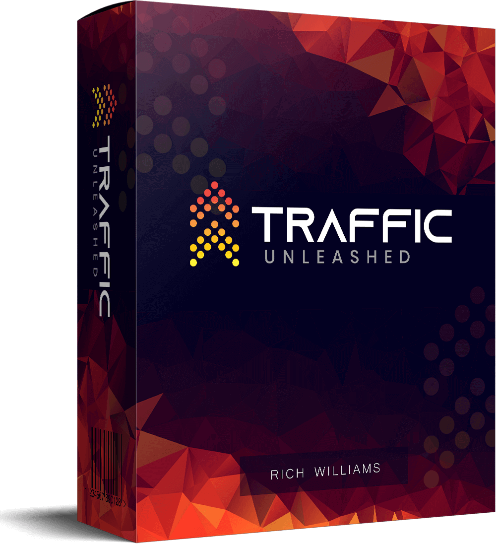 TrafficUnleashed Review