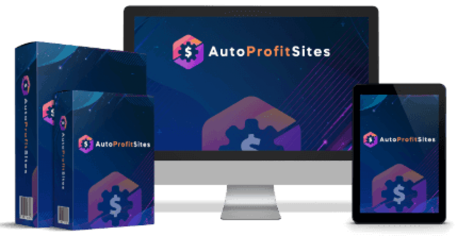 Auto Profit Sites Review - What Exactly Is 