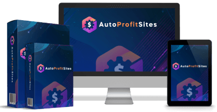 Auto Profit Sites Review