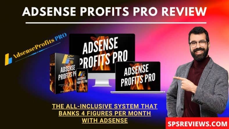 AdSense-Profits-PRO-Review-788x443.jpg