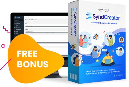 SyndBuddy 2.0 Review - Bonus 2