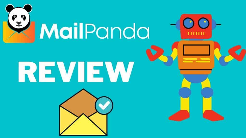 MailPanda Review