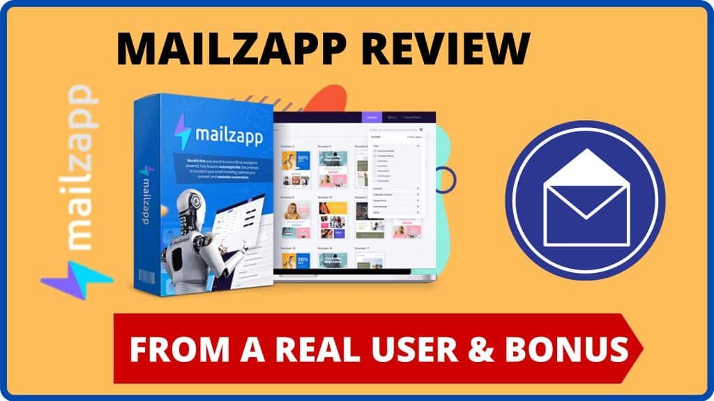 Mailzapp Review