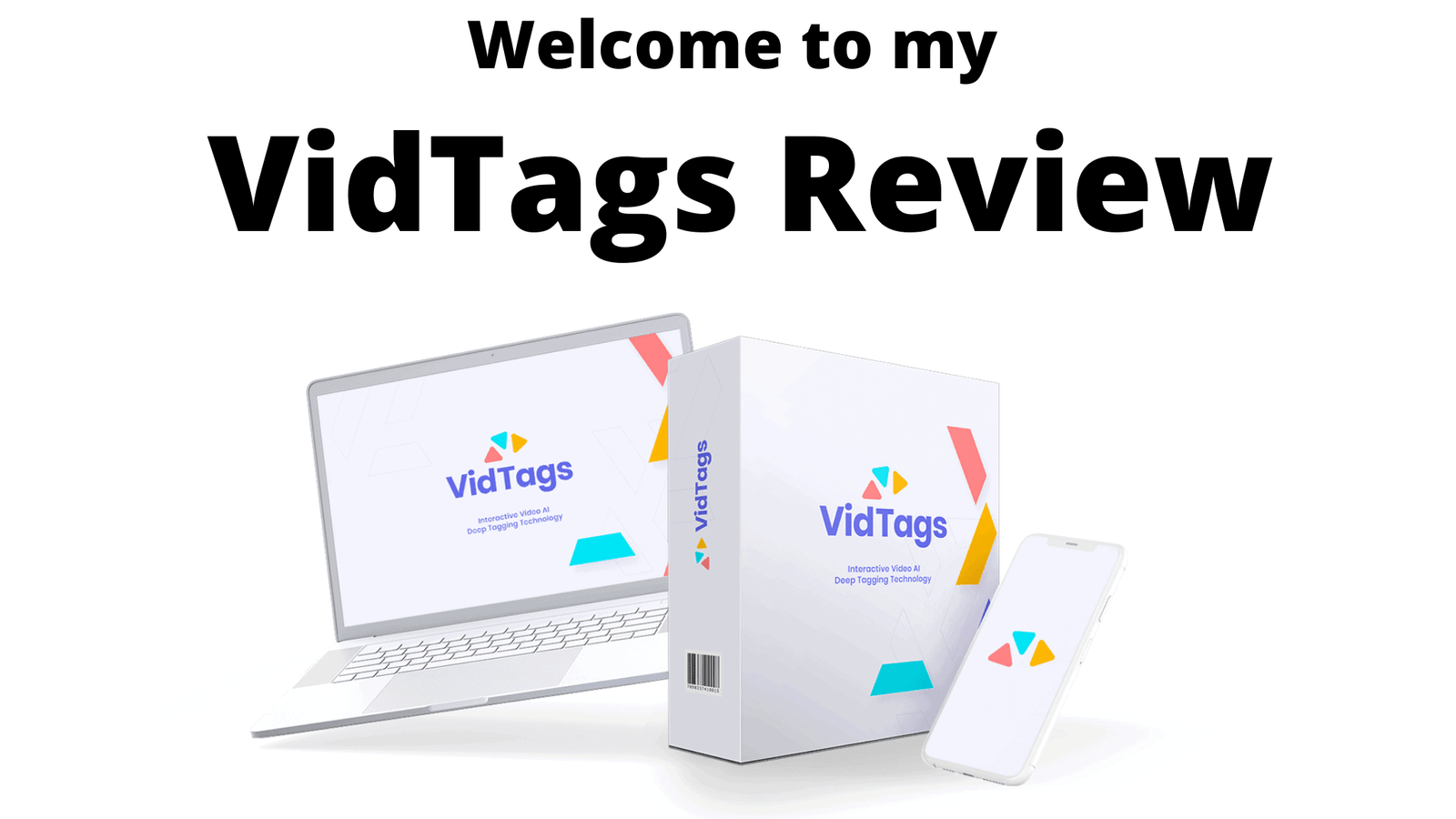 VidTags Review