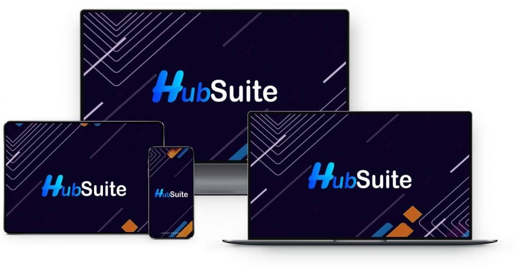 HubSuite Review