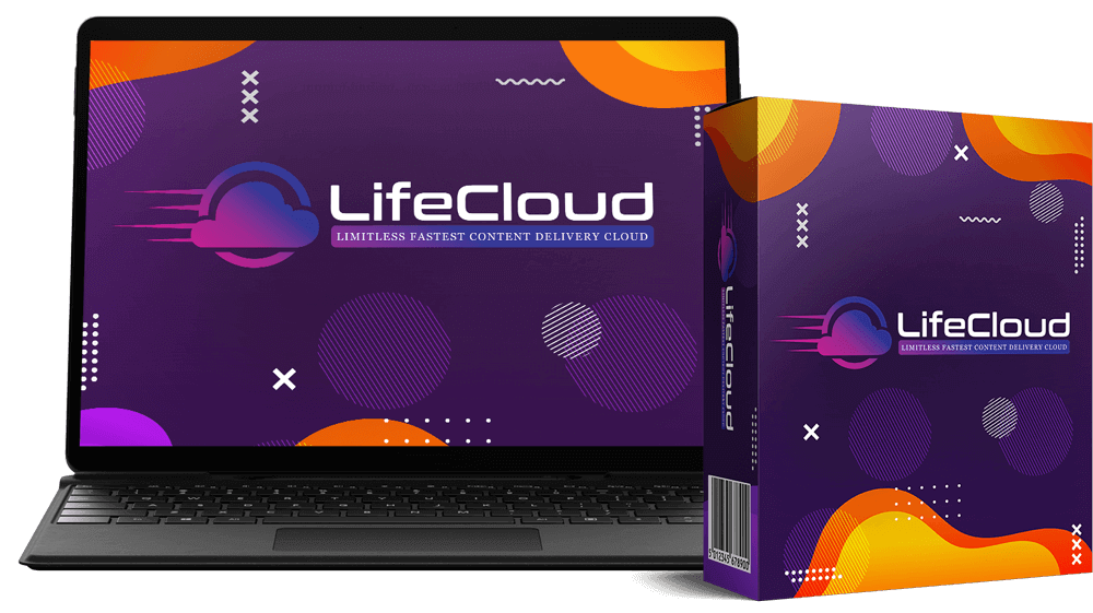 LifeCloud Review