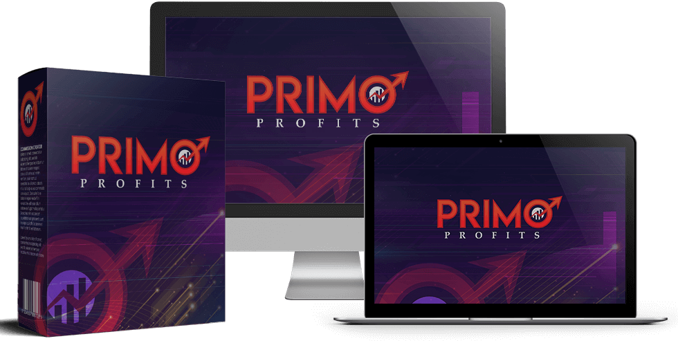 Primo Profits Review