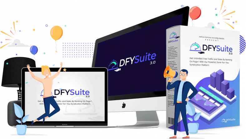 dfy-suite-3-0-coupon-code-discount-save-up-to-20-off