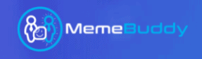 MemeBuddy Review
