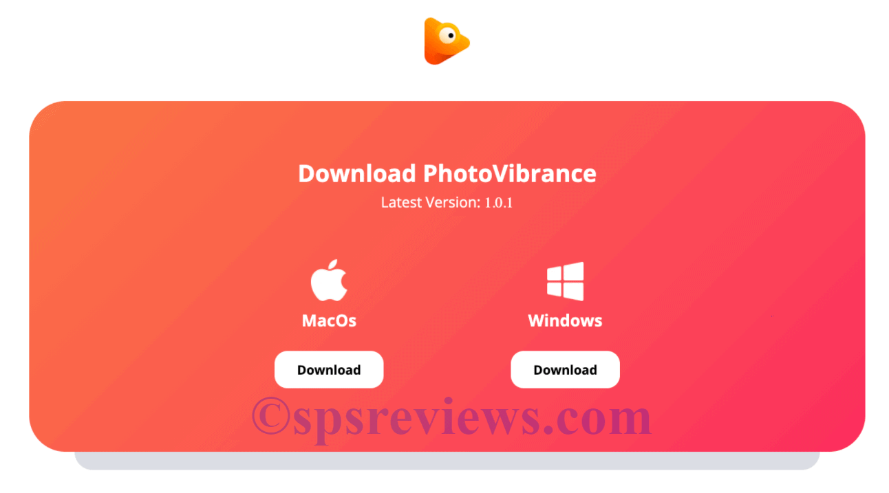 PhotoVibrance Software Compatibility Review