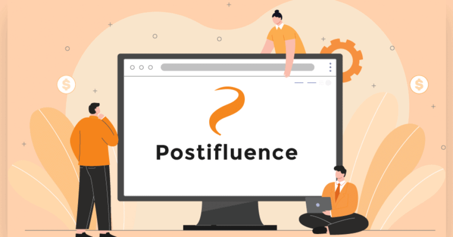 Postifluence Review: My Final Thoughts