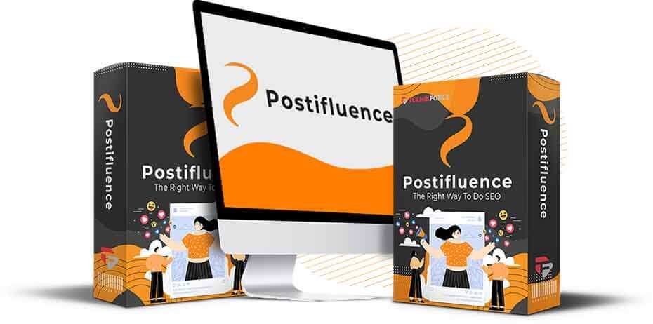 Postifluence Review