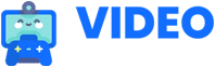 Video Game Suite Review