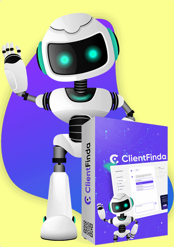 ClientFinda Review