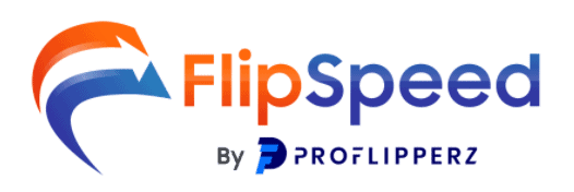 FlipSpeed Review