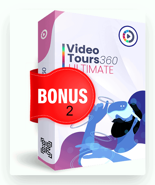 VideoTours360 Ultimate Review - Bonus 2