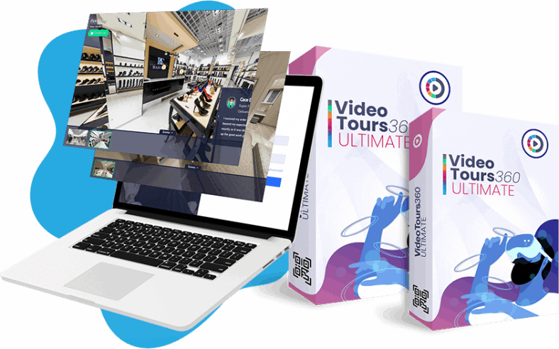VideoTours360 Ultimate Review
