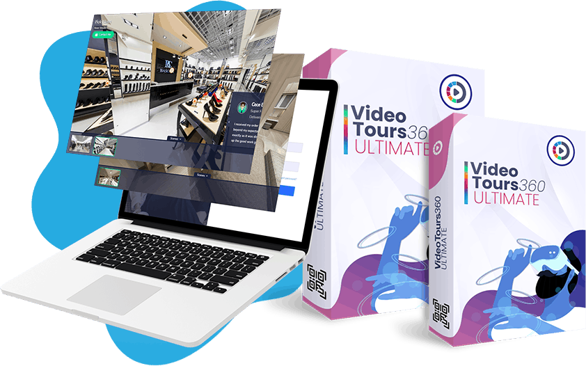 VideoTours360 Ultimate Review