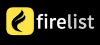 FireList Review