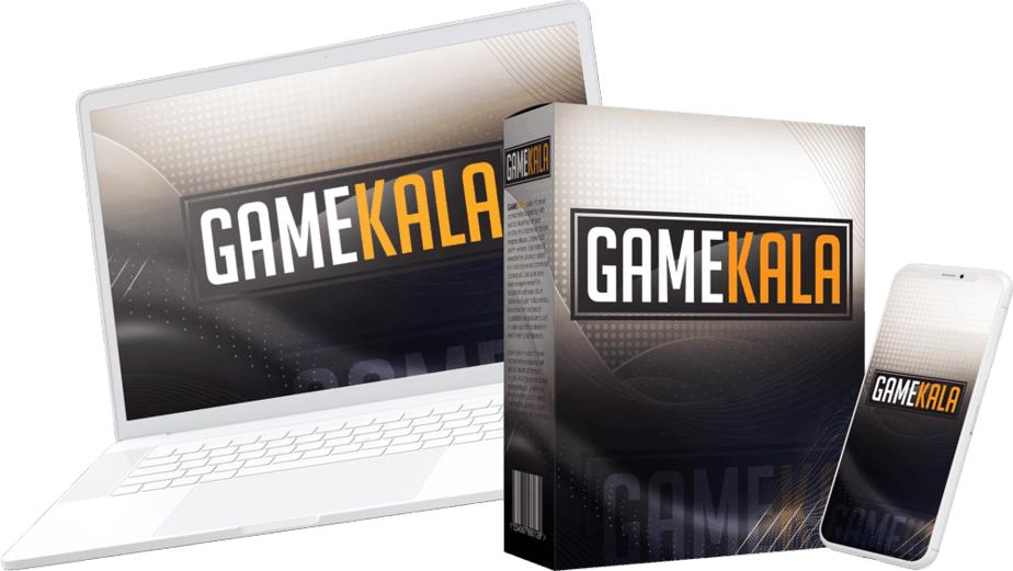 GameKala Review