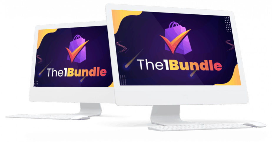 The1Bundle Review