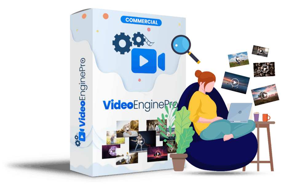 Video Engine Pro Review