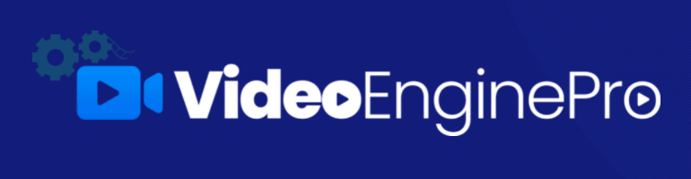 Video Engine Pro Review