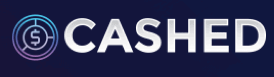 Cashed https://cashed-de.com/