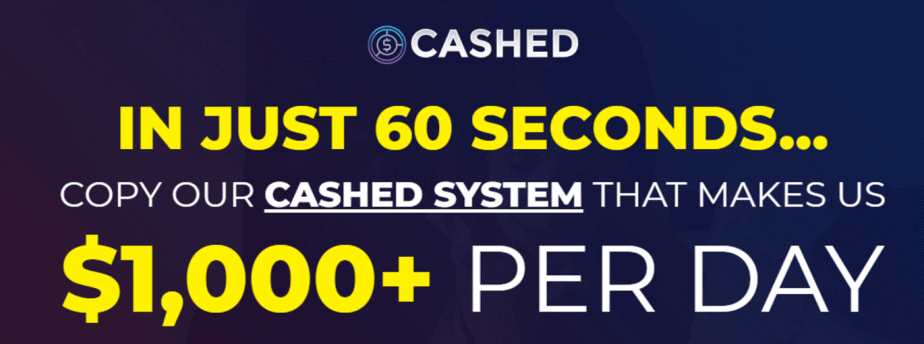 Cashed https://dad-agence.fr/