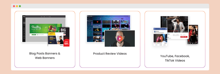 PixaStudio Review - use case 2