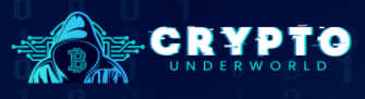 Crypto Underworld Review