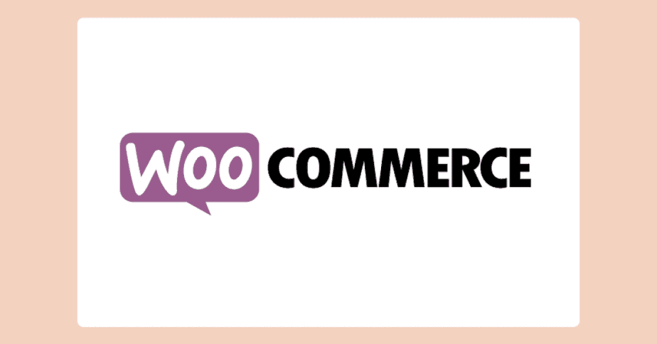 Woocommerce Review