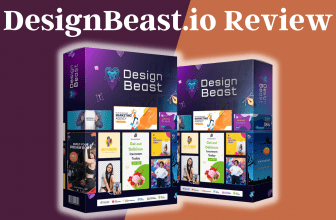 DesignBeast.io Review