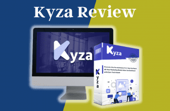 Kyza Review