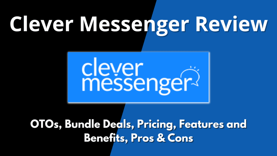 Clever Messenger Review