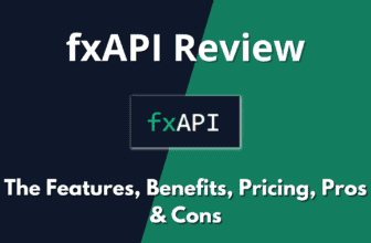 fxAPI Review - SPSReviews