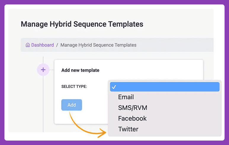 Sendiio 3.0 Review - Hybrid Sequence