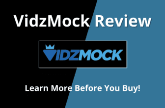 VidzMock Review
