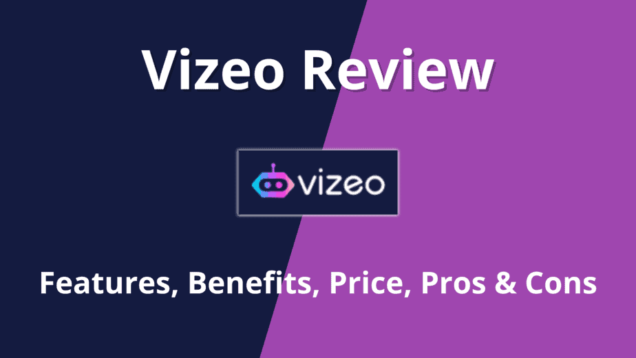 Vizeo Review & Bundle - SPS